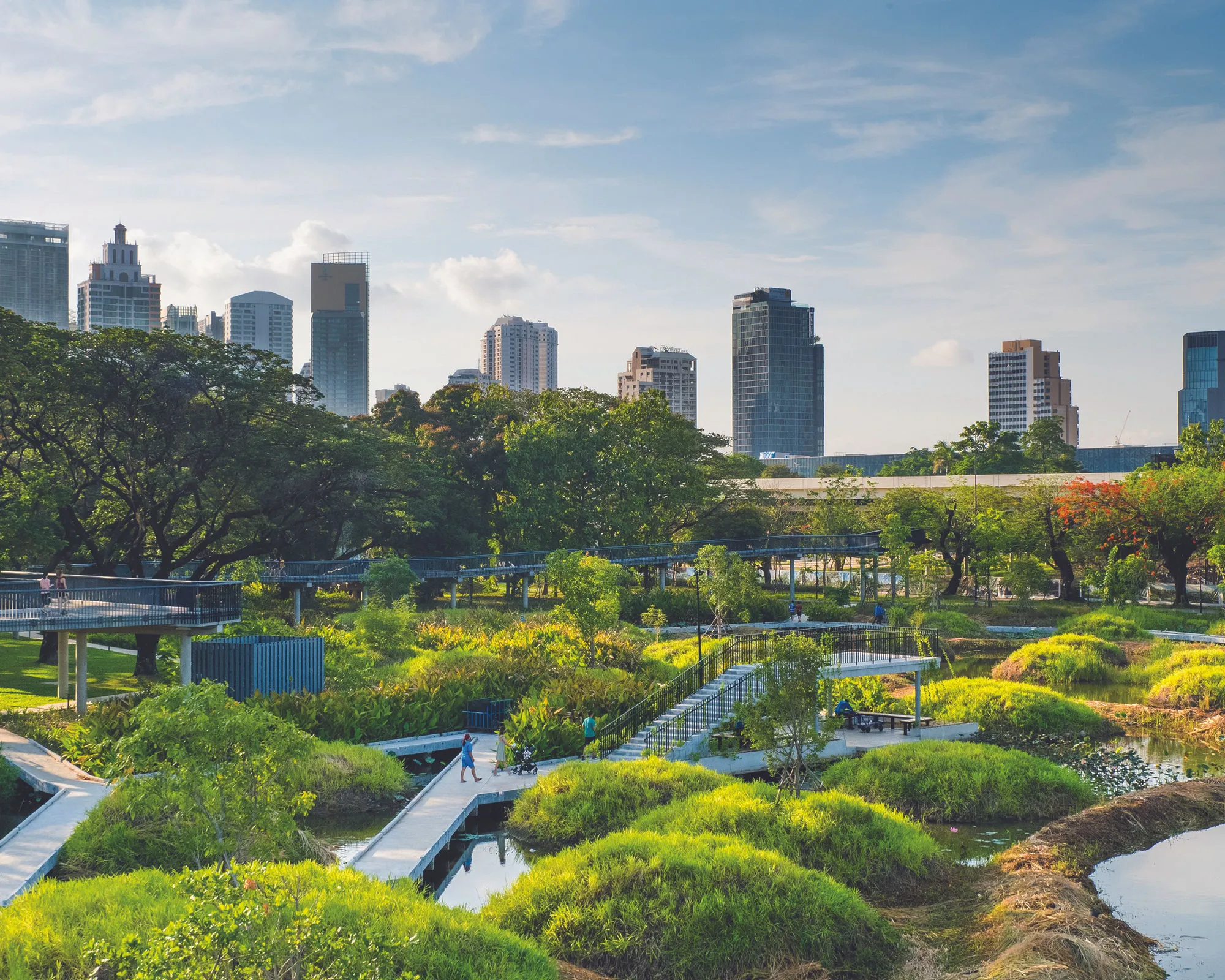 Як реформа публічних інвестицій наближає Україну до ЄС: що змінює DREAM і чому це важливо ЗАРАЗ image